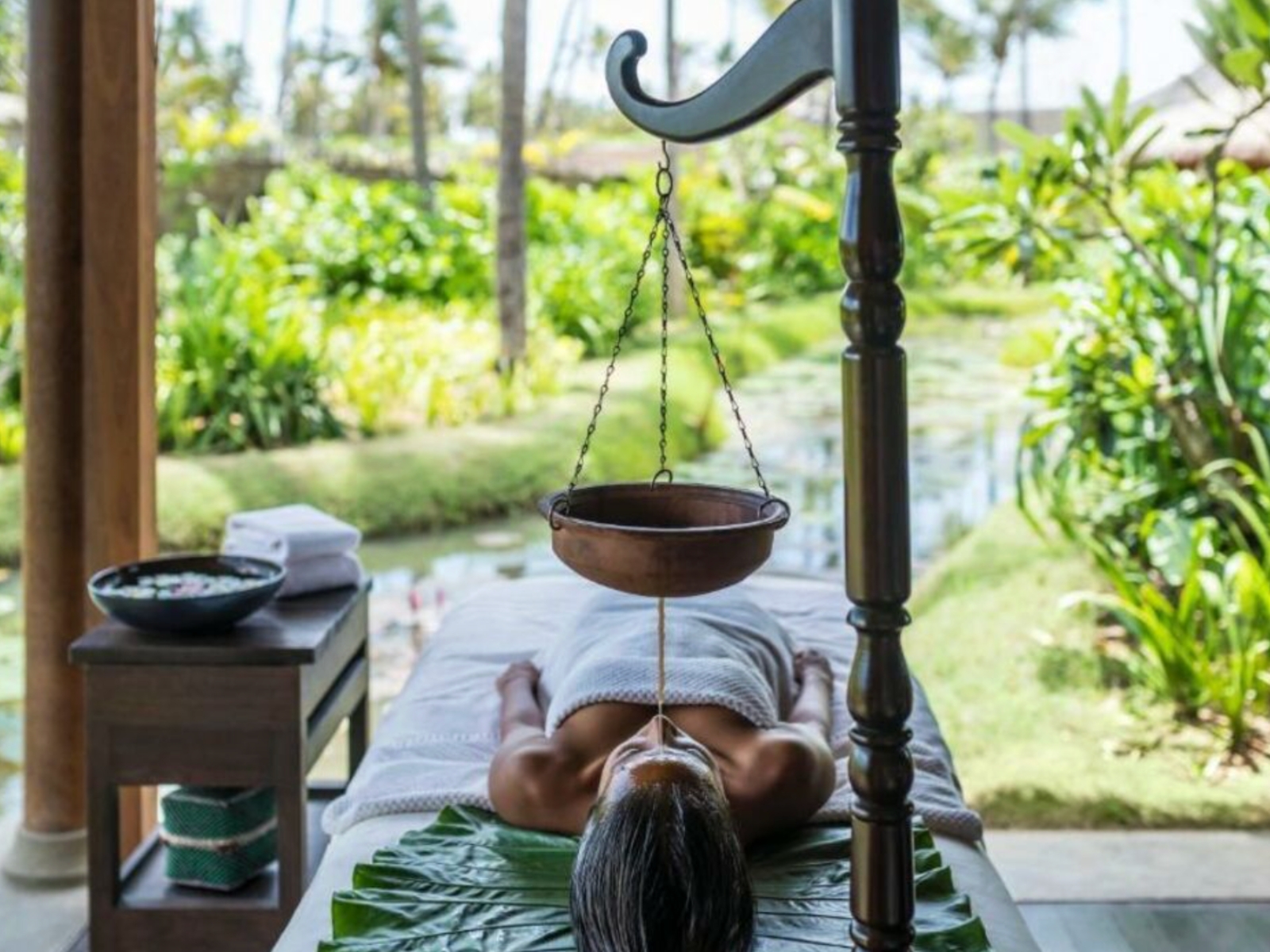 Shangri-La Hambantota